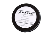 Classic Beard Balm